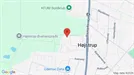 Lejlighed til leje, Odense V, Asgårdsvej<span class="blurred street-number" onclick="ProcessAdRequest(3389202)"><span class="hint">Se vejnr.</span>[xxxxxxxx]</span>
