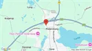 Lejlighed til salg, Sorø, Sorøparken<span class="blurred street-number" onclick="ProcessAdRequest(3389945)"><span class="hint">Se vejnr.</span>[xxxxxxxx]</span>