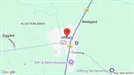 Lejlighed til salg, Ulfborg, Havnevej<span class="blurred street-number" onclick="ProcessAdRequest(3391431)"><span class="hint">Se vejnr.</span>[xxxxxxxx]</span>