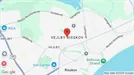 Lejlighed til leje, Risskov, Borresøvej<span class="blurred street-number" onclick="ProcessAdRequest(3392675)"><span class="hint">Se vejnr.</span>[xxxxxxxx]</span>