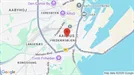 Lejlighed til salg, Århus C, Åhusene<span class="blurred street-number" onclick="ProcessAdRequest(3392925)"><span class="hint">Se vejnr.</span>[xxxxxxxx]</span>