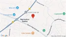 Lejlighed til leje, Silkeborg, Gødvadgårdsvej<span class="blurred street-number" onclick="ProcessAdRequest(3394271)"><span class="hint">Se vejnr.</span>[xxxxxxxx]</span>