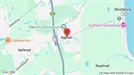 Lejlighed til salg, Nærum, Langebjerg<span class="blurred street-number" onclick="ProcessAdRequest(3395338)"><span class="hint">Se vejnr.</span>[xxxxxxxx]</span>