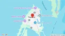 Lejlighed til leje, Thyborøn