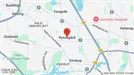 Lejlighed til salg, Dyssegård, Plantevej<span class="blurred street-number" onclick="ProcessAdRequest(3396262)"><span class="hint">Se vejnr.</span>[xxxxxxxx]</span>