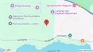 Lejlighed til leje, Horsens, Brahesbakke<span class="blurred street-number" onclick="ProcessAdRequest(3397116)"><span class="hint">Se vejnr.</span>[xxxxxxxx]</span>