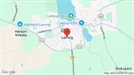 Lejlighed til leje, Lemvig, Ballegårdvænget