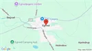 Lejlighed til leje, Egtved, Søndergade