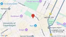Lejlighed til leje, København K, Pilestræde<span class="blurred street-number" onclick="ProcessAdRequest(3397271)"><span class="hint">Se vejnr.</span>[xxxxxxxx]</span>
