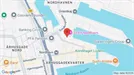 Lejlighed til leje, Nordhavn, Fortkaj<span class="blurred street-number" onclick="ProcessAdRequest(3397272)"><span class="hint">Se vejnr.</span>[xxxxxxxx]</span>