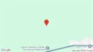 Lejlighed til leje, Faaborg, Hornelandevej<span class="blurred street-number" onclick="ProcessAdRequest(3397295)"><span class="hint">Se vejnr.</span>[xxxxxxxx]</span>