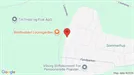 Lejlighed til leje, Farsø, Ramshule<span class="blurred street-number" onclick="ProcessAdRequest(3397422)"><span class="hint">Se vejnr.</span>[xxxxxxxx]</span>