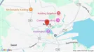 Lejlighed til leje, Kolding, Naverstræde