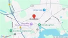Lejlighed til leje, Svendborg, Bagergade