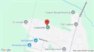 Lejlighed til leje, Vadum, Kaj Birksteds Vej<span class="blurred street-number" onclick="ProcessAdRequest(3397885)"><span class="hint">Se vejnr.</span>[xxxxxxxx]</span>