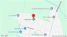 Lejlighed til leje, Vadum, Kaj Birksteds Vej<span class="blurred street-number" onclick="ProcessAdRequest(3397886)"><span class="hint">Se vejnr.</span>[xxxxxxxx]</span>