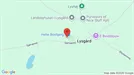 Lejlighed til leje, Viborg, Sjørupvej<span class="blurred street-number" onclick="ProcessAdRequest(3398098)"><span class="hint">Se vejnr.</span>[xxxxxxxx]</span>