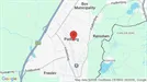 Lejlighed til leje, Padborg, Haraldsdalvej