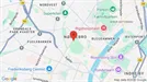 Lejlighed til salg, Nørrebro, Nørre Allé<span class="blurred street-number" onclick="ProcessAdRequest(3398310)"><span class="hint">Se vejnr.</span>[xxxxxxxx]</span>