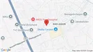 Lejlighed til leje, Højbjerg, Skejbyparken<span class="blurred street-number" onclick="ProcessAdRequest(3398500)"><span class="hint">Se vejnr.</span>[xxxxxxxx]</span>