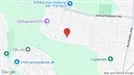 Lejlighed til leje, Aalborg Øst, Nerudas Alle<span class="blurred street-number" onclick="ProcessAdRequest(3398660)"><span class="hint">Se vejnr.</span>[xxxxxxxx]</span>