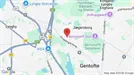 Lejlighed til leje, Gentofte, Vangede Bygade
