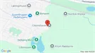 Lejlighed til leje, Hedensted, Cikoriegade<span class="blurred street-number" onclick="ProcessAdRequest(3398914)"><span class="hint">Se vejnr.</span>[xxxxxxxx]</span>
