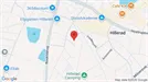 Lejlighed til leje, Hillerød, Slangerupgade<span class="blurred street-number" onclick="ProcessAdRequest(3398915)"><span class="hint">Se vejnr.</span>[xxxxxxxx]</span>