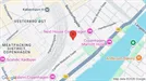 Lejlighed til leje, Vesterbro, Posten<span class="blurred street-number" onclick="ProcessAdRequest(3398919)"><span class="hint">Se vejnr.</span>[xxxxxxxx]</span>