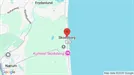Lejlighed til salg, Skodsborg