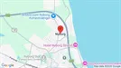 Lejlighed til leje, Nyborg, Jernbanegade