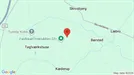 Lejlighed til leje, Tureby, Turebyholmvej