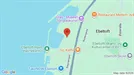 Lejlighed til salg, Ebeltoft, Strandvejen<span class="blurred street-number" onclick="ProcessAdRequest(3400049)"><span class="hint">Se vejnr.</span>[xxxxxxxx]</span>