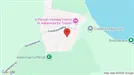 Lejlighed til salg, Aabenraa, Golfsvinget<span class="blurred street-number" onclick="ProcessAdRequest(3400774)"><span class="hint">Se vejnr.</span>[xxxxxxxx]</span>