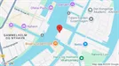 Lejlighed til salg, København K, Papirøen<span class="blurred street-number" onclick="ProcessAdRequest(3401892)"><span class="hint">Se vejnr.</span>[xxxxxxxx]</span>