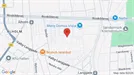 Lejlighed til salg, Frederiksberg, Betty Nansens Alle<span class="blurred street-number" onclick="ProcessAdRequest(3402493)"><span class="hint">Se vejnr.</span>[xxxxxxxx]</span>