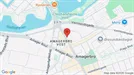 Lejlighed til salg, København S, Amagerbrogade<span class="blurred street-number" onclick="ProcessAdRequest(3402502)"><span class="hint">Se vejnr.</span>[xxxxxxxx]</span>