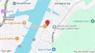 Lejlighed til salg, København S, Islands Brygge<span class="blurred street-number" onclick="ProcessAdRequest(3402516)"><span class="hint">Se vejnr.</span>[xxxxxxxx]</span>