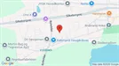 Lejlighed til salg, Brabrand, Hougårdsvej<span class="blurred street-number" onclick="ProcessAdRequest(3402565)"><span class="hint">Se vejnr.</span>[xxxxxxxx]</span>