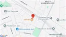 Lejlighed til leje, Valby, Jernæblevej<span class="blurred street-number" onclick="ProcessAdRequest(3402780)"><span class="hint">Se vejnr.</span>[xxxxxxxx]</span>