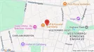 Lejlighed til salg, Vesterbro, Købkes Plads<span class="blurred street-number" onclick="ProcessAdRequest(3402913)"><span class="hint">Se vejnr.</span>[xxxxxxxx]</span>
