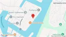 Lejlighed til leje, København SV, Teglholmsgade<span class="blurred street-number" onclick="ProcessAdRequest(3403329)"><span class="hint">Se vejnr.</span>[xxxxxxxx]</span>