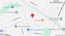 Lejlighed til leje, Valby, Elstarvej<span class="blurred street-number" onclick="ProcessAdRequest(3403551)"><span class="hint">Se vejnr.</span>[xxxxxxxx]</span>