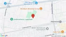 Lejlighed til leje, Albertslund, Gasværksgade<span class="blurred street-number" onclick="ProcessAdRequest(3403646)"><span class="hint">Se vejnr.</span>[xxxxxxxx]</span>
