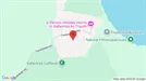 Lejlighed til salg, Aabenraa, Golfsvinget<span class="blurred street-number" onclick="ProcessAdRequest(3404182)"><span class="hint">Se vejnr.</span>[xxxxxxxx]</span>