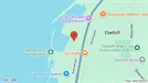 Lejlighed til salg, Ebeltoft, Strandvejen<span class="blurred street-number" onclick="ProcessAdRequest(3404378)"><span class="hint">Se vejnr.</span>[xxxxxxxx]</span>