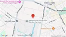 Lejlighed til leje, København S, Faste Batteri Vej<span class="blurred street-number" onclick="ProcessAdRequest(3404682)"><span class="hint">Se vejnr.</span>[xxxxxxxx]</span>