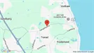 Lejlighed til salg, Vedbæk, Thoras Vænge<span class="blurred street-number" onclick="ProcessAdRequest(3404753)"><span class="hint">Se vejnr.</span>[xxxxxxxx]</span>