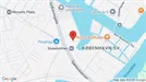 Lejlighed til leje, København SV, Frederikskaj<span class="blurred street-number" onclick="ProcessAdRequest(3404763)"><span class="hint">Se vejnr.</span>[xxxxxxxx]</span>