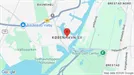 Lejlighed til leje, København SV, Grethe Ingmanns Vej<span class="blurred street-number" onclick="ProcessAdRequest(3404781)"><span class="hint">Se vejnr.</span>[xxxxxxxx]</span>